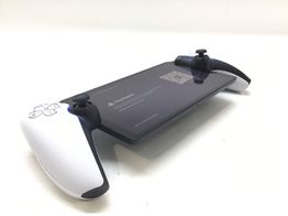 consola ps5 sony playstation 5 portal