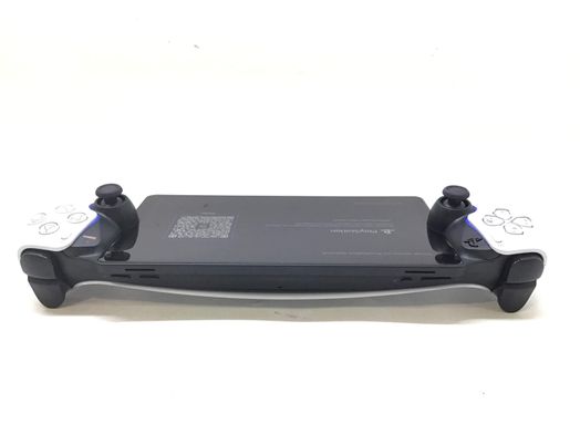 consola ps5 sony playstation 5 portal