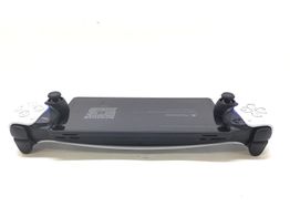 consola ps5 sony playstation 5 portal