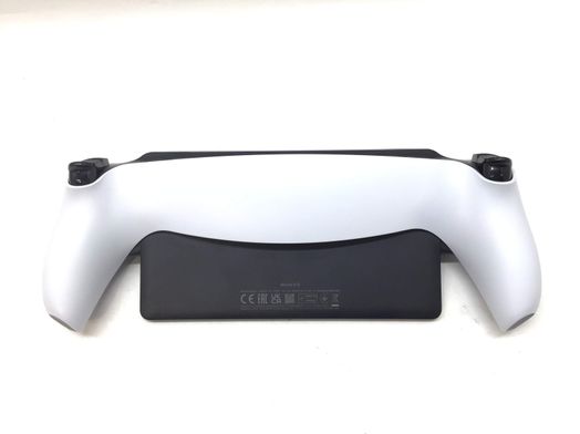 consola ps5 sony playstation 5 portal