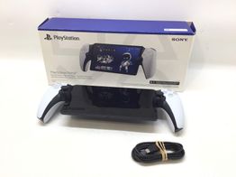 consola ps5 sony playstation 5 portal
