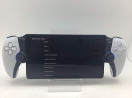 consola ps5 sony playstation 5 portal