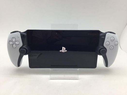 consola ps5 sony playstation 5 portal