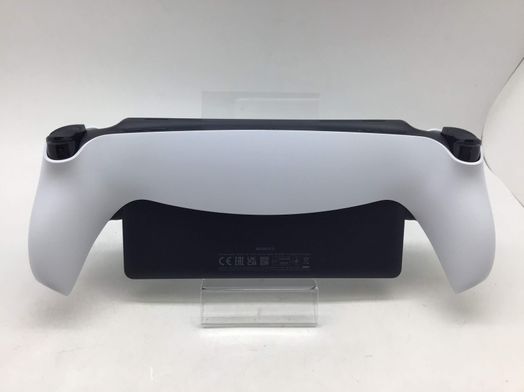 consola ps5 sony playstation 5 portal