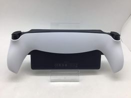 consola ps5 sony playstation 5 portal