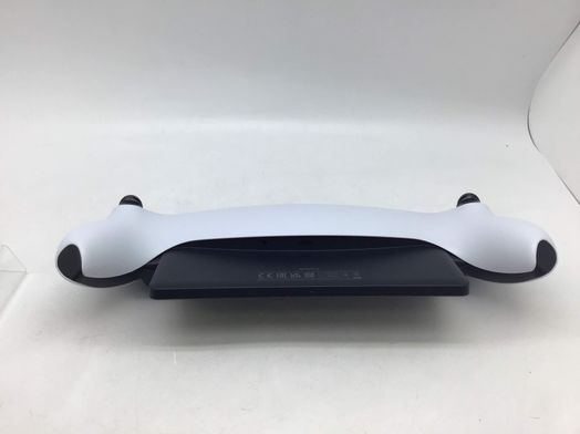 consola ps5 sony playstation 5 portal