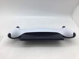 consola ps5 sony playstation 5 portal