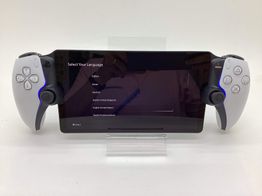 playstation 5 portal
