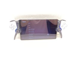 consola ps5 sony playstation 5 portal