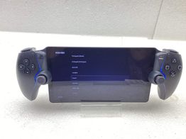 consola ps5 sony playstation 5 portal
