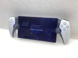 consola ps5 sony playstation 5 portal
