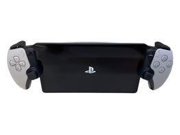 consola ps5 sony playstation 5 portal