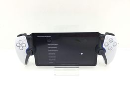 consola ps5 sony playstation 5 portal
