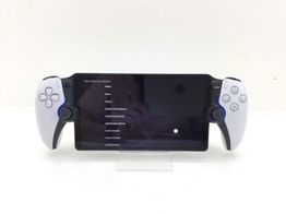 consola ps5 sony playstation 5 portal