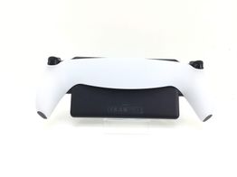 consola ps5 sony playstation 5 portal