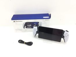 consola ps5 sony playstation 5 portal