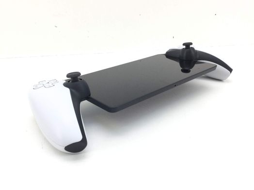 consola ps5 sony playstation 5 portal
