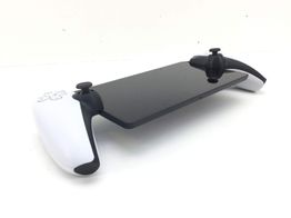 consola ps5 sony playstation 5 portal