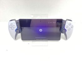consola ps5 sony playstation 5 portal