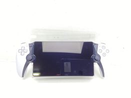 consola ps5 sony playstation 5 portal