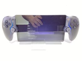 consola ps5 sony playstation 5 portal