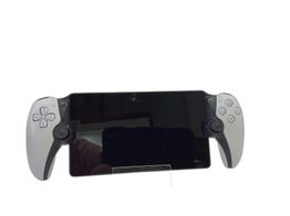 consola ps5 sony playstation 5 portal