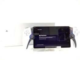 consola ps5 sony playstation 5 portal