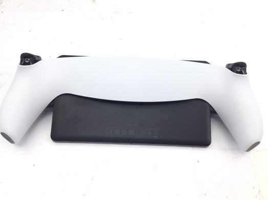 consola ps5 sony playstation 5 portal