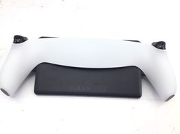 consola ps5 sony playstation 5 portal