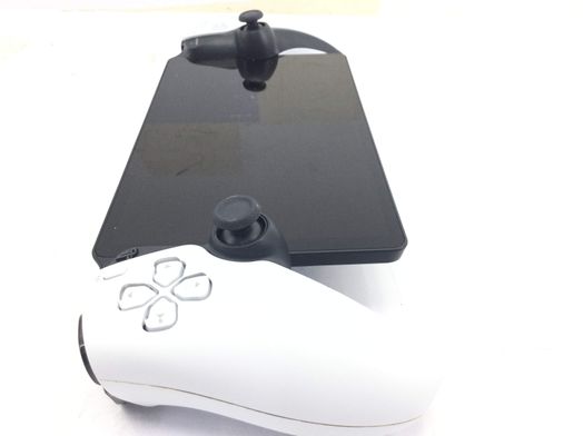 consola ps5 sony playstation 5 portal