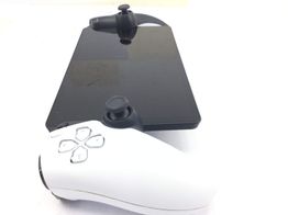 consola ps5 sony playstation 5 portal