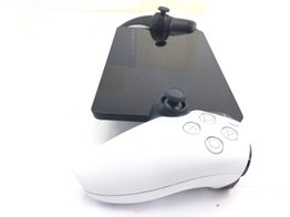 consola ps5 sony playstation 5 portal