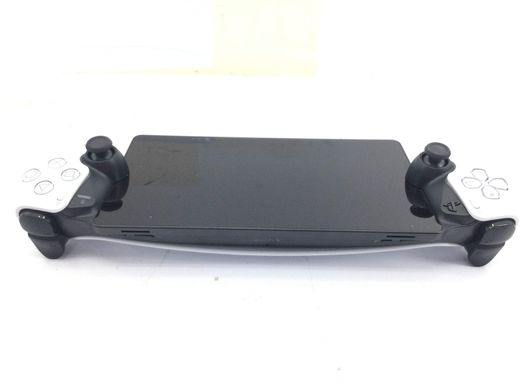 consola ps5 sony playstation 5 portal