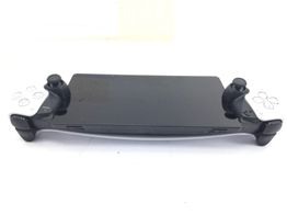 consola ps5 sony playstation 5 portal