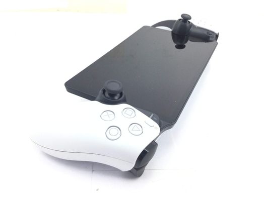 consola ps5 sony playstation 5 portal