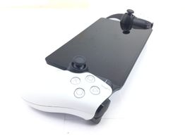 consola ps5 sony playstation 5 portal