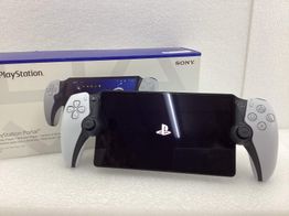 consola ps5 sony playstation 5 portal