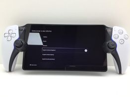 consola ps5 sony playstation 5 portal