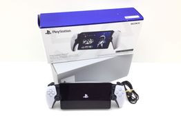 consola ps5 sony playstation 5 portal