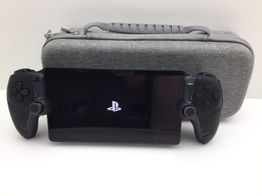 consola ps5 sony playstation 5 portal