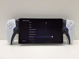 consola ps5 sony playstation 5 portal