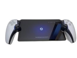 consola ps5 sony playstation 5 portal