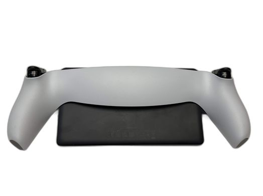 consola ps5 sony playstation 5 portal