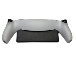 consola ps5 sony playstation 5 portal