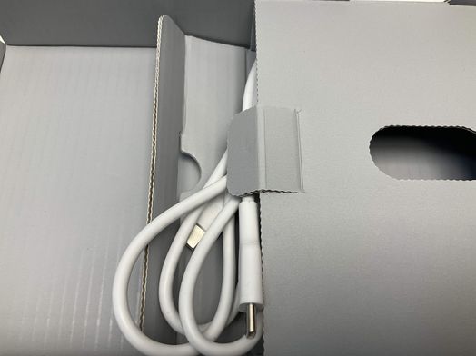 consola ps5 sony playstation 5 portal