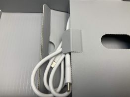 consola ps5 sony playstation 5 portal