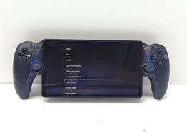 consola ps5 sony playstation 5 portal