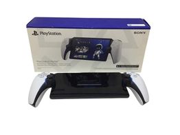 consola ps5 sony playstation 5 portal