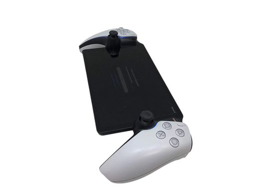 consola ps5 sony playstation 5 portal