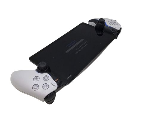 consola ps5 sony playstation 5 portal